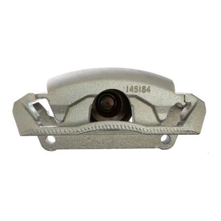 Raybestos Element3 New Semi-Loaded Caliper & Bracket Assy - Brakes FRC11307N